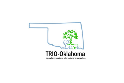 TRIO-Oklahoma