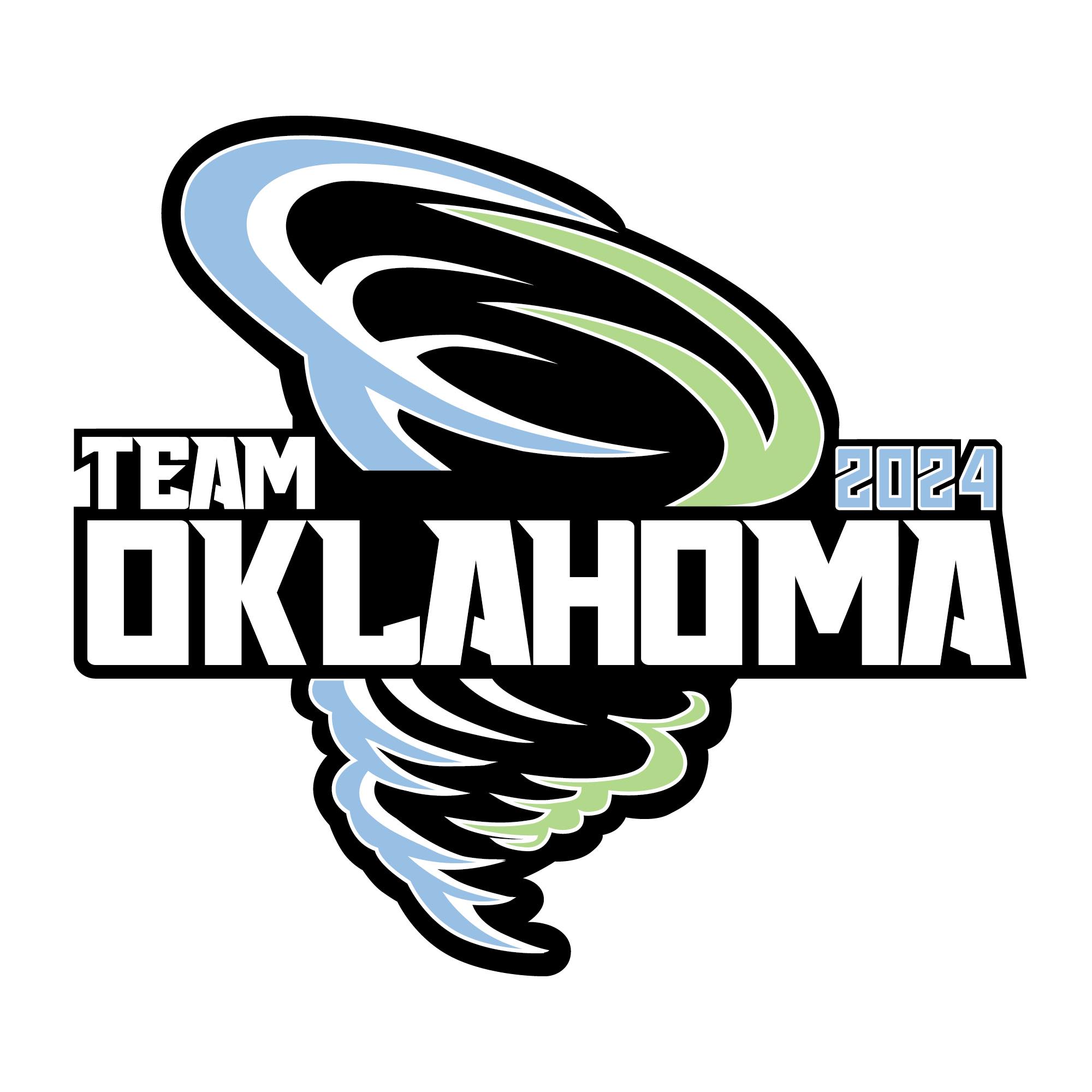 TRIOOklahoma A 501(c) 3 nonprofit membership organization organ